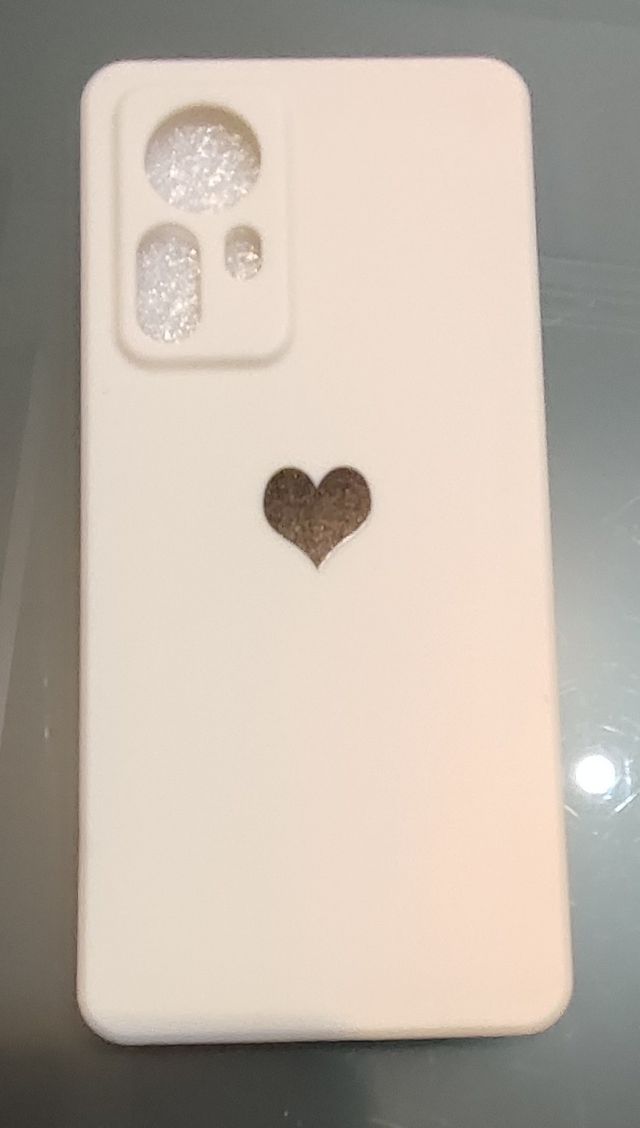 FUNDA XIAOMI 12PRO