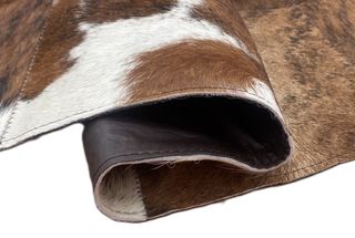 Alfombra cuero piel vaca 120x180cm (10)