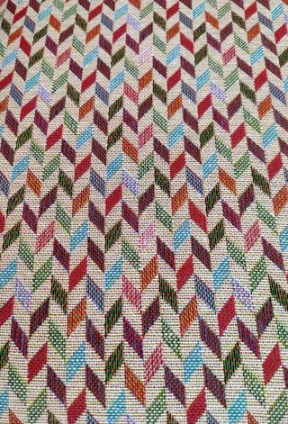 Sillas rústicas restauradas (8)