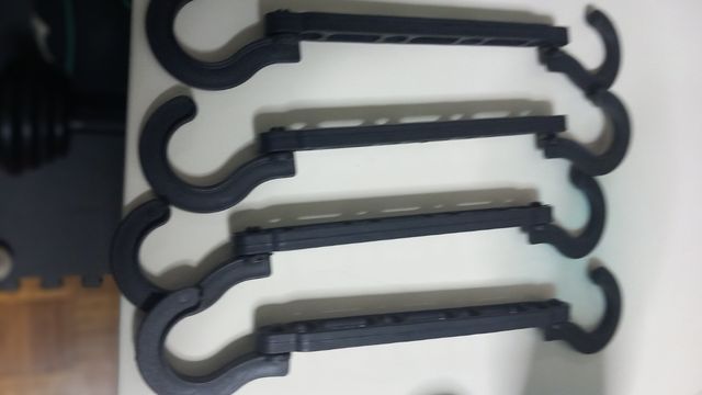 salvaspazio gruccie pantaloni