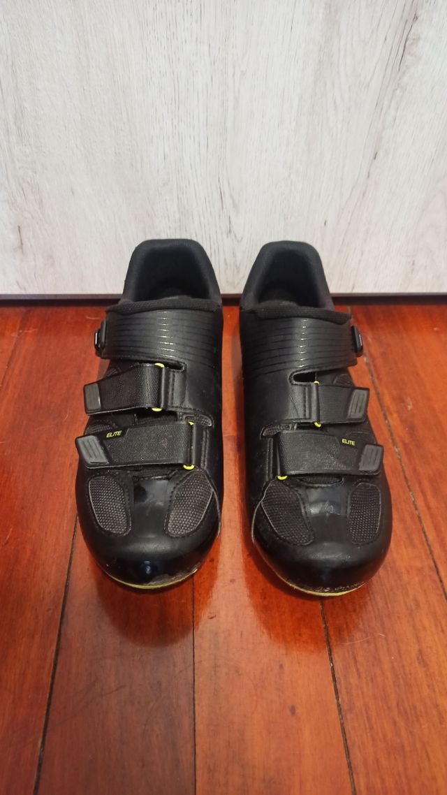 zapatillas de ciclismo (44)