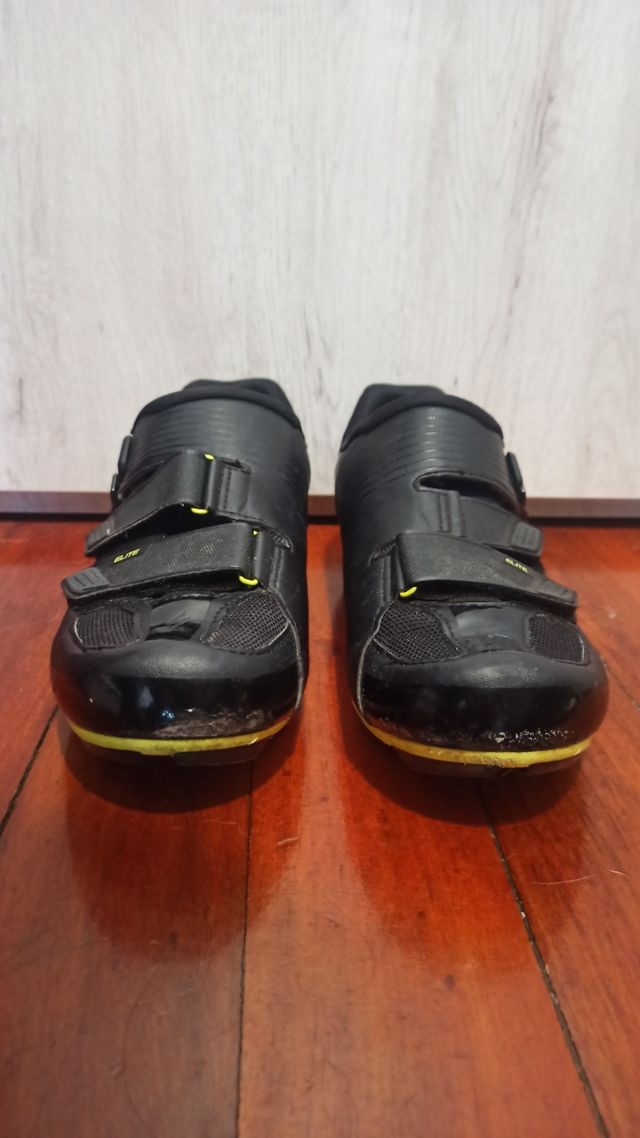 zapatillas de ciclismo (44)