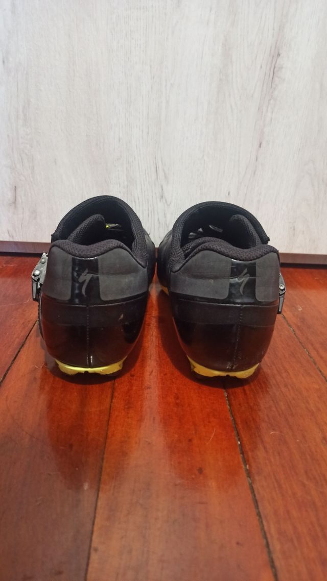 zapatillas de ciclismo (44)