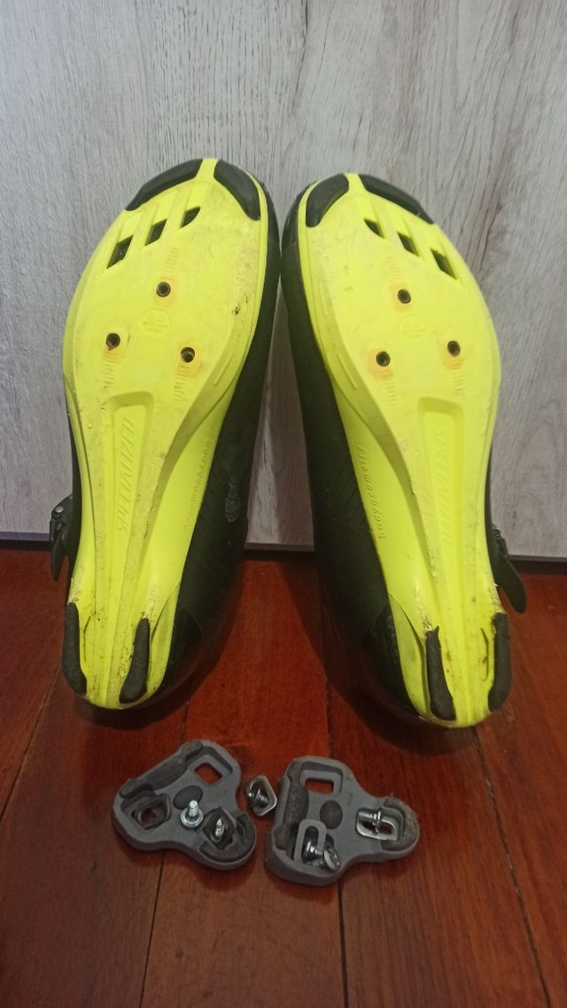 zapatillas de ciclismo (44)