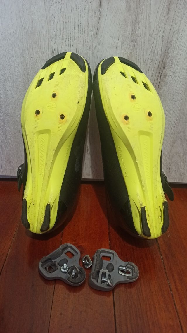 zapatillas de ciclismo (44)