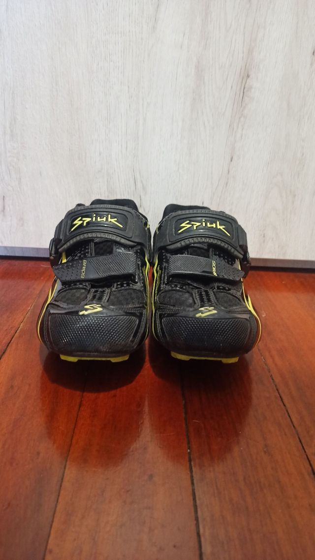 zapatillas de ciclismo (44)