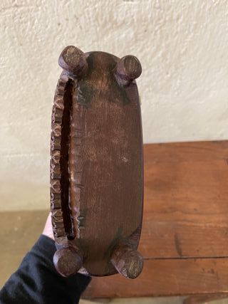 ✅jade chino muy trabajado