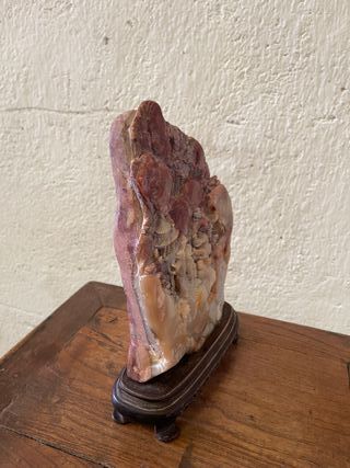 ✅jade chino muy trabajado