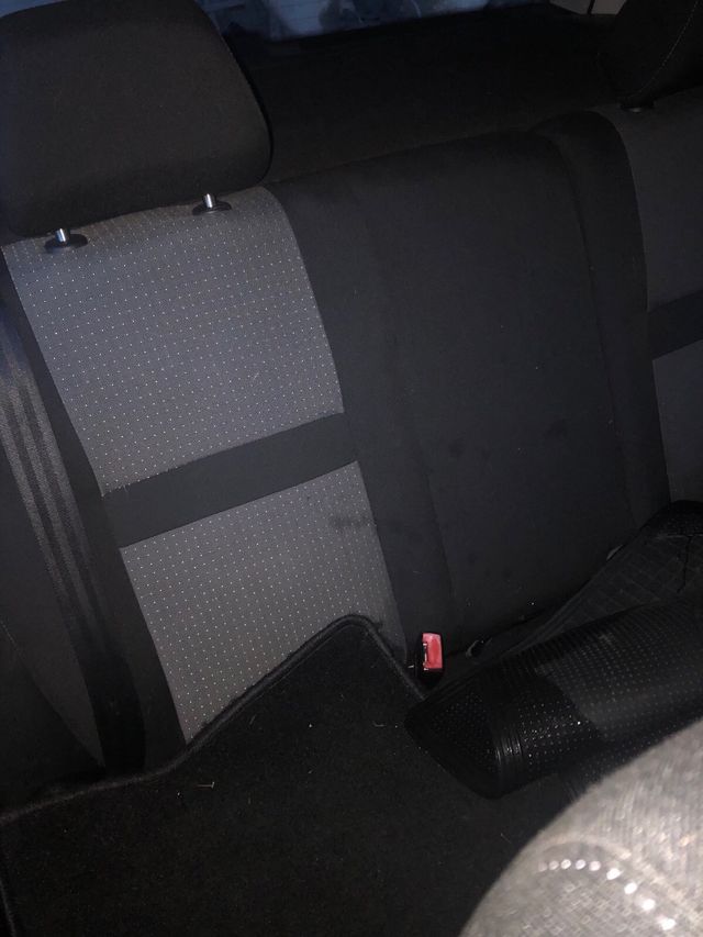 Despiece completo golf mk4 Tdi 130 cv asz