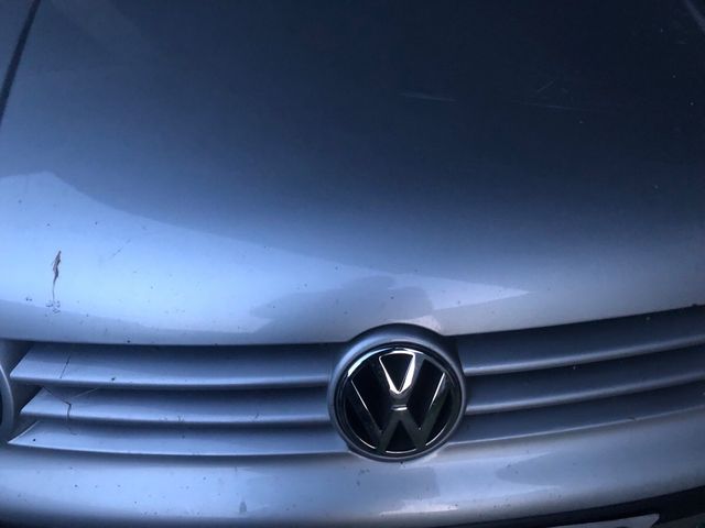 Despiece completo golf mk4 Tdi 130 cv asz