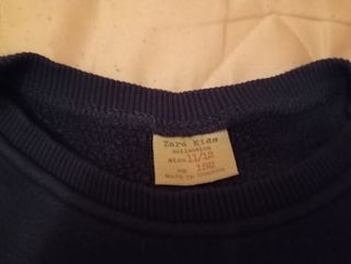Sweater Zara Kids