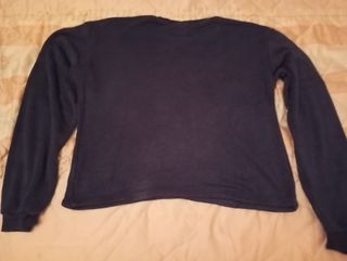 Sweater Zara Kids