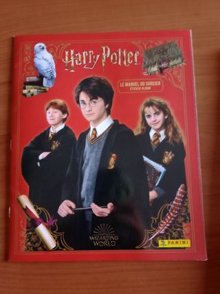 Figurine calciatori panini