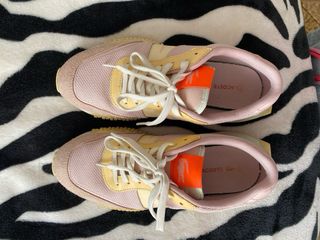 Zapatillas