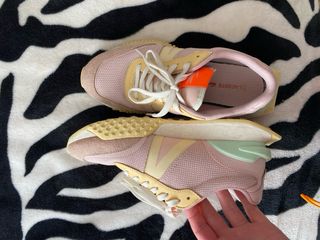 Zapatillas
