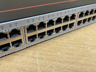 Huawei Switch S5735 router 