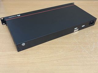 Huawei Switch S5735 router 