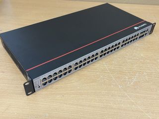 Huawei Switch S5735 router 