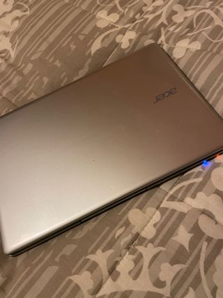 acer Aspire V5-123