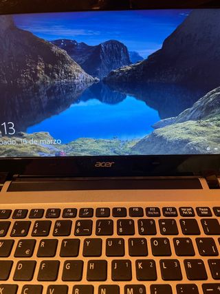 acer Aspire V5-123