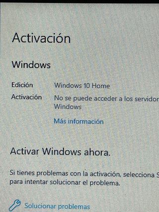 acer Aspire V5-123