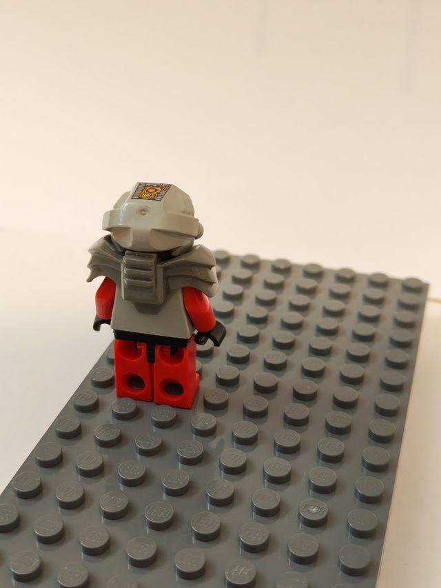 LEGO sp046
