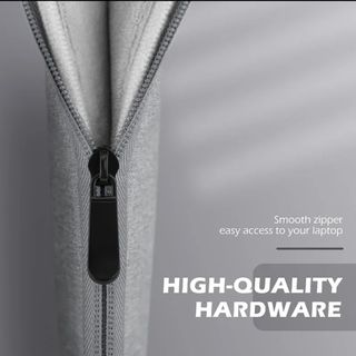 Bolsa HD p/ portatil 13" p/ surface Microsoft