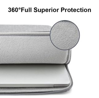 Bolsa HD p/ portatil 13" p/ surface Microsoft