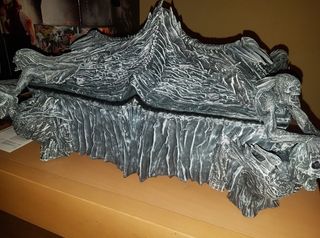 CALL OF DUTY BLACK OPS IIII COLLECTOR'S