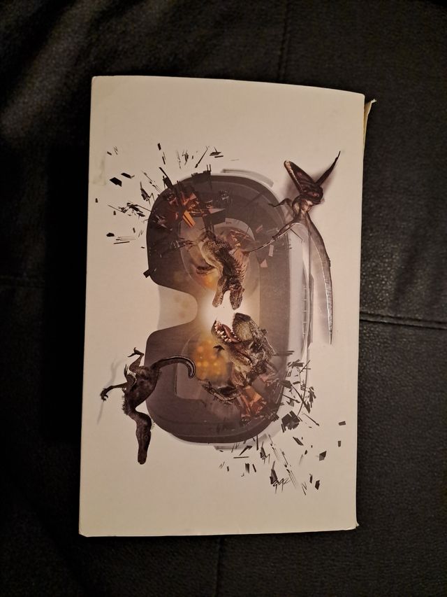 Visore 3d per cellulare