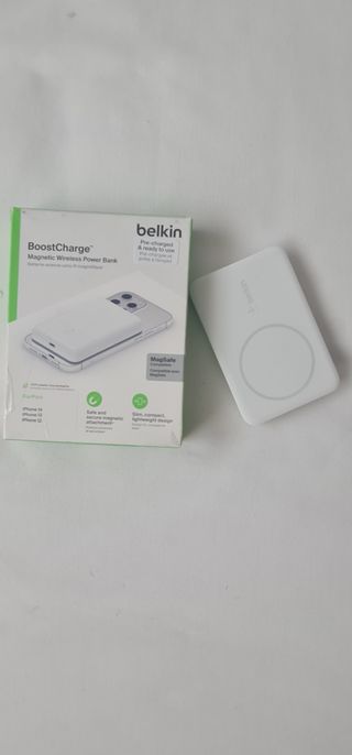 Batería Belkin