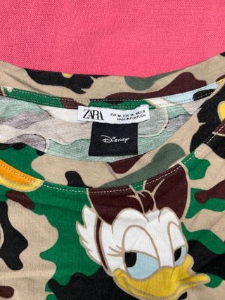 Camisetas y Sudaderas de Niña