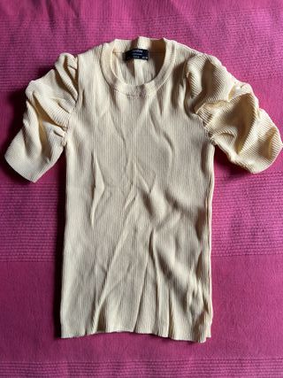 Camisetas y Sudaderas de Niña