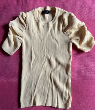 Camisetas y Sudaderas de Niña