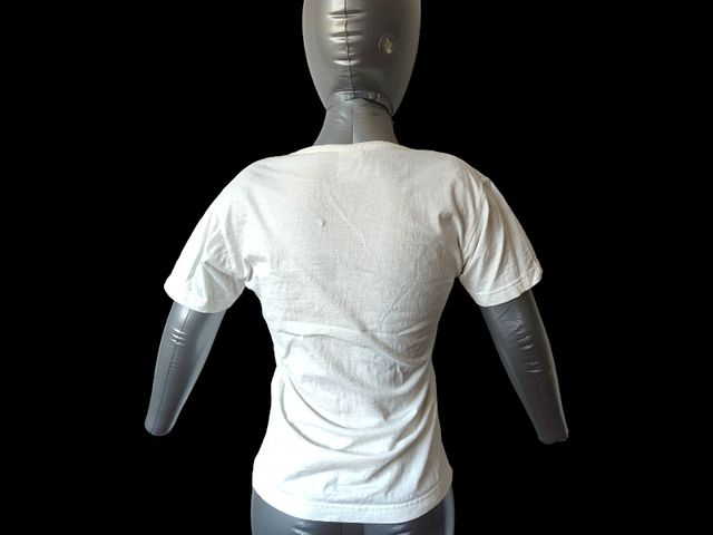 Rara t-shirt Nutella Ferrero