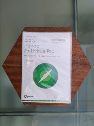 Computer portatile Lenovo Thinkpad da 12,5" con SSD Samsung EVO