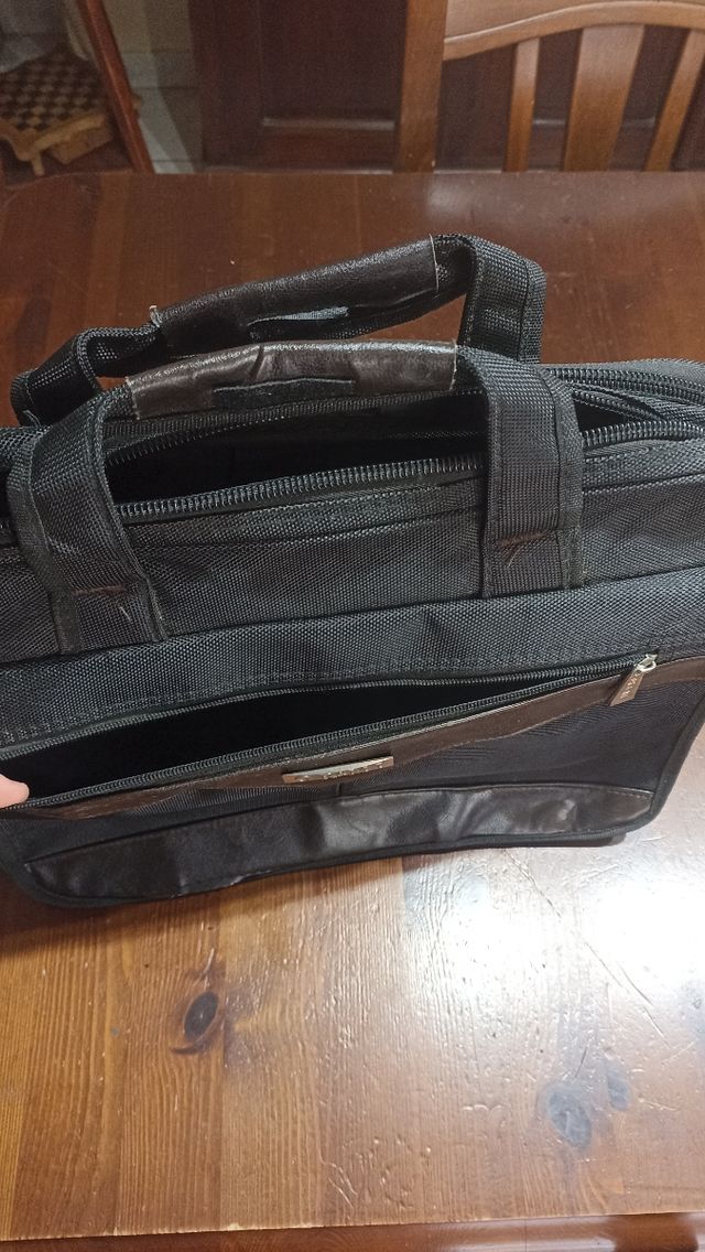 Borsa porta computer 