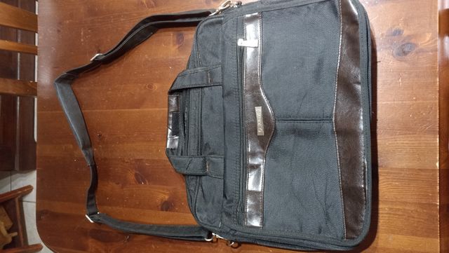 Borsa porta computer 