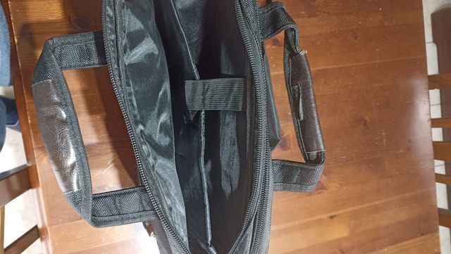 Borsa porta computer 