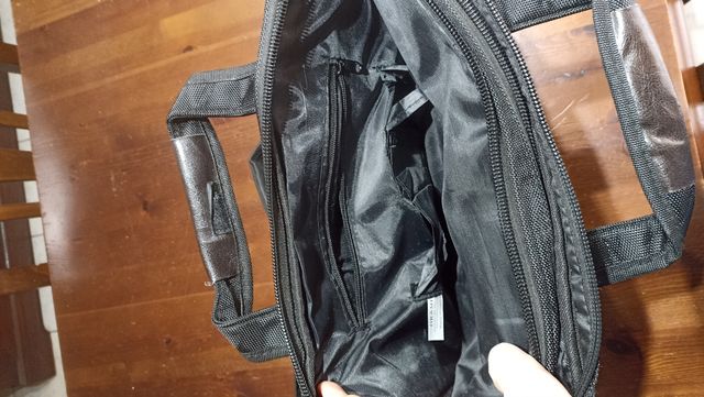 Borsa porta computer 