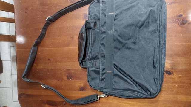 Borsa porta computer 