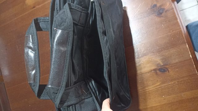 Borsa porta computer 