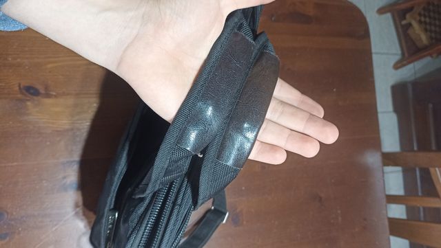 Borsa porta computer 