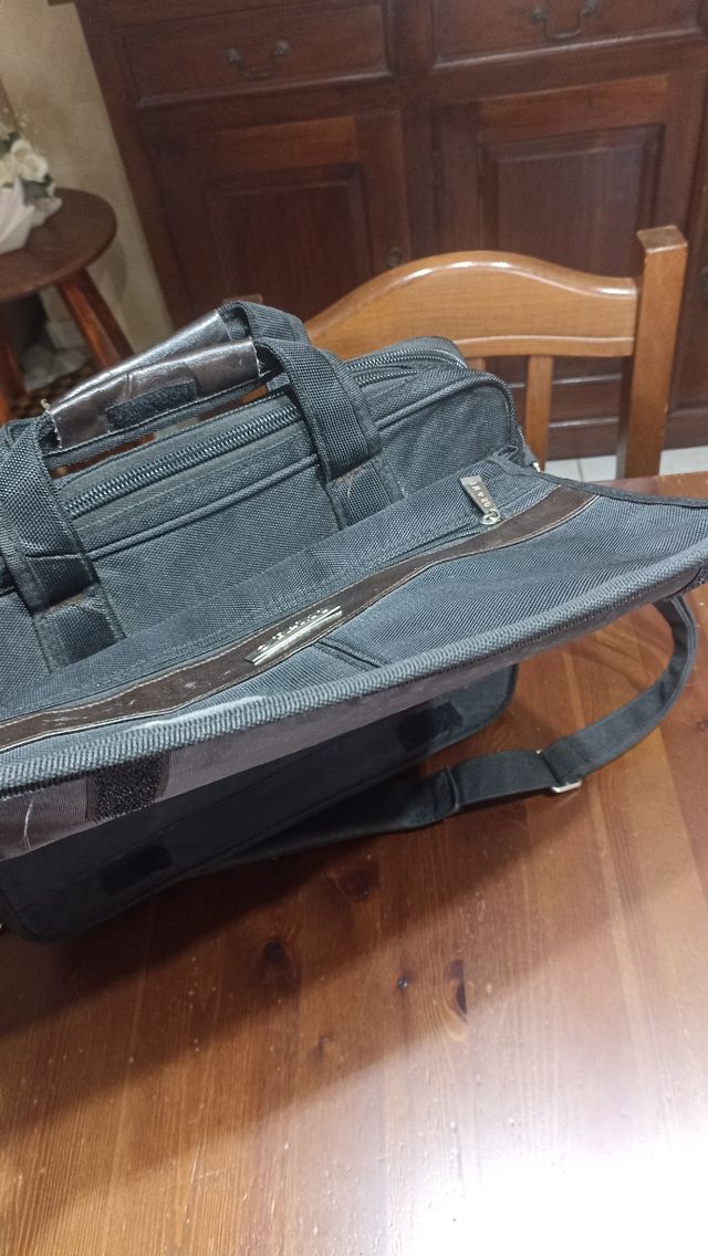 Borsa porta computer 