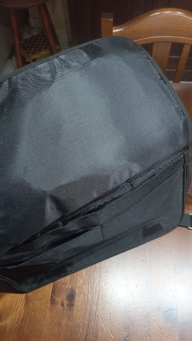 Borsa porta computer 