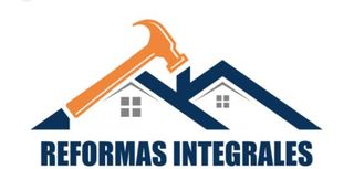Reformas integrales y construcciones