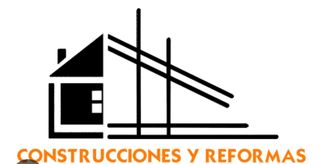 Reformas integrales y construcciones