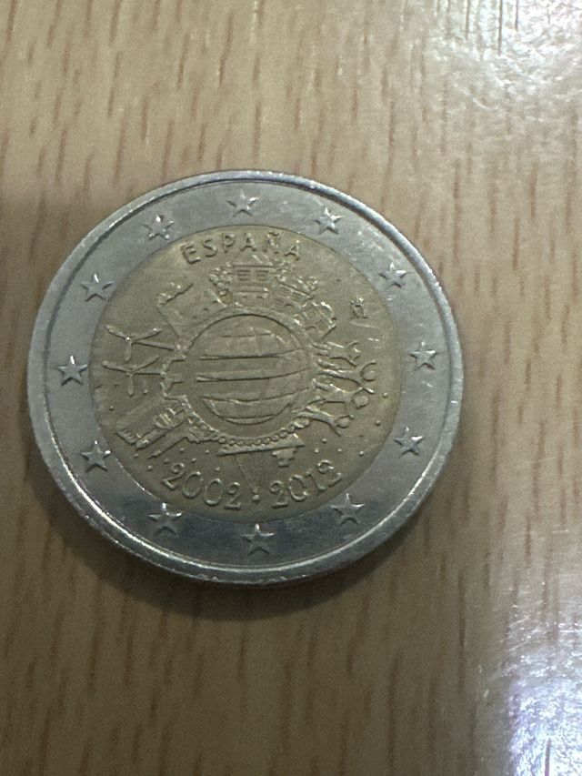 2€