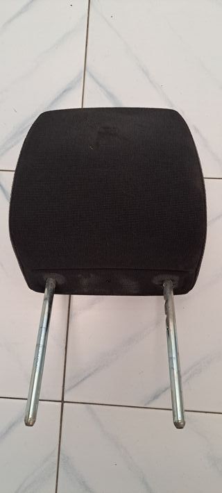 Reposacabezas Ford Focus