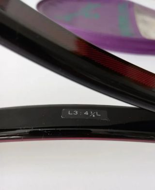 Raqueta Wilson + funda Babolat de regalo